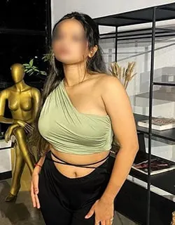  call girls in indirapuram