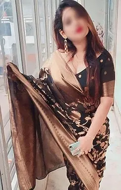 indirapuram call girl service