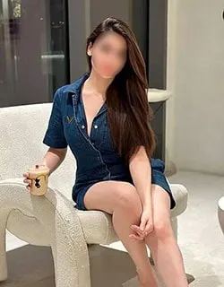  call girl in indirapuram