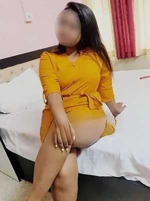 cheap call girls in indirapuram