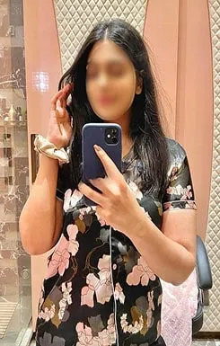 female call girl in indirapuram